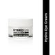 PAC Hydro Fuse Eye Cream 15 ml - Under Eye Creams & Serums