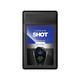 Layers Shot Emperor 18 ml - Men Deodorants/Roll-Ons