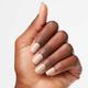 OPI Nail Polish Mini - Samoan Sand 3.75 ml - Nail Polish