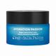 Diego dalla Palma Milano Deep Moisturizing Cream 50 ml - Face Moisturizers
