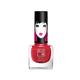 Elle18 Nail Party G1 5 ml - Nail Polish