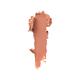 Mua Creamy Matte Lipstick - Super Nude 3.2 gm - Lipsticks