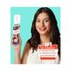 Batiste Dry Shampoo LOVE IS LOVE 200 ml - Dry Shampoos & Conditioners