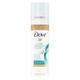 Dove Fresh Coconut Dry Shampoo for Oily Scalp & Dull Hair 141 ml - Dry Shampoos & Conditioners