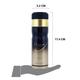 RiiFFS Pasionate Deodorant For Men 200 ml - Men Deodorants/Roll-Ons