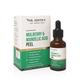 Dr. Sheth's Mulberry & Mandelic Acid Peel 30 ml - Masks & Peels