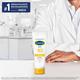 CETAPHIL SUN SPF 50+ UVB/UVA VERY HIGH PROTECTION LIGHT Gel 50ml - Body Sunscreen