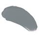 Glimmer Nail Polish Slate Grey 5 ml - Nail Polish
