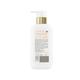 Dove 3% Brightening Serum + Vitamin C Glow Recharge Serum Body Wash, 300 ml - Shower Gels & Body Wash