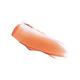 Huda Beauty Glowish Super Jelly Lip Balm - Coconut 3 gm - Lip Balms