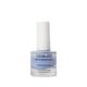 DISGUISE HAPPY HEALTHY NAIL POLISH, Frosty Ultramarine 132 9 ml - Nail Polish