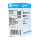 Finecef 250mg Injection 1's - Bacterial Infections-Cep