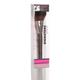 Basicare SIGNATURE POINTED BLUSH BRUSH 1's - Face Brush