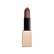 Samer Khouzami SK Women Lipstick - Alice 407 3.5 gm - Lipsticks