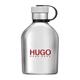 Hugo Boss Iced Eau De Toilette 125 ml - Perfumes (Edt/Edp)