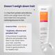 Reequil Babassu Anti - Frizz And Smoothening Hair Conditioner 150 ml - Conditioners