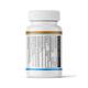 INLIFE Omega 3 Fish Oil 1000 mg Capsules 60's - Omega Fish Oil Fatty Acids