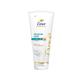 Dove Dryness Care Conditioner With Bio Protein 175 ml - Conditioners