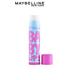 Maybelline New York Baby Lips Lip Balm , Anti-Oxidant Berry 4 gm - Lip Balms