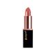 Pilgrim Bullet Lipstick Coral Envy 4.2 g - Lipsticks