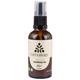 Nature's Tattva Indian Oil - Moringa (Organic) 50 ml - Face Oils