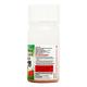 Zipod CV 50mg Oral Suspension 30ml - Bacterial Infections-Cep