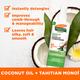Palmer's Coconut Oil Leave-In Conditioner 250 ML - Conditioners