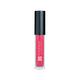 Star Struck by Sunny Leone Lip Tint - Pink Passion 6.0 ml - Lip Stains & Tints