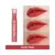 ETUDE Fixing Tint 01 Analog Rose 4 gm - Lipsticks