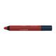 Chambor Extreme Matte Long Wear Lip Colour Make up Les Meringues Collection - Praline, 18 2.8 gm - Lip Crayons