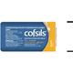 Cofsils Lozenges - Mulethi 10's - Sore Throat Lozenges