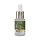 Lotus Botanicals AHA+BHA+PHA & Pineapple Gentle Resurfacing Face Serum 14 ml - Face Gels