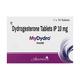 MYDYDRO Tablet 10's - Hormonal Therapy-Oes