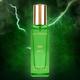 La French Rio City Of Dreams Eau De Parfum 20 ml - Perfumes (Edt/Edp)