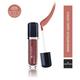 Chambor Extreme Wear Transferproof Liquid Lipstick, Trendy Mauve No.405 6 ml - Liquid Lipsticks