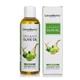 Greenberry Organics Olive Oil 100 ml - Hair Oils