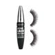 Coloressence Ultra Lash Mascara Black MS - 1 10 ml - Mascaras