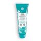 Yves Rocher Pure Algue The 3 In 1 Makeup Removing Marine Jelly 150 ml - Make Up Removers