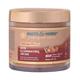 Roots & Herbs Ashwagandha Skin Illuminating Kit 260 gm - Masks & Peels
