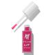 Myglamm Lit Matte Nail Enamel - Banger 7 ML - Nail Polish