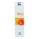 UVAVO SUNSCREEN SPF25+ PA+++ Lotion 30gm - Sunscreen Preparations-Emo