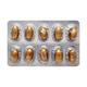 DINCERIN C2 PLUS Softgel 10's - Supplements-Sup