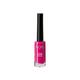 NOTE ICON NAIL ENAMEL 524 9 ml - Nail Polish