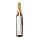 LASIX Injection 4ml - Hypertension-Diu