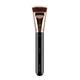 Miss Claire M2 - Contour Brush (Rose Gold) 1's - Face Brush