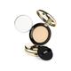 Pac SPotlight Powder Foundation SP Light - 140 9 g - Foundation