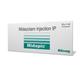 Midapic 5mg Injection 1ml - Hypnosis-Hyp