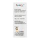 SPORIX PAEDIATRIC Dry Syrup 30ml - Bacterial Infections-Cep