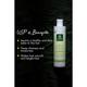 Organic Harvest Organic Extra Conditioning Moisturising Shampoo 225 gm - Shampoos