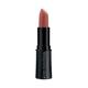 Diego dalla Palma Milano Mattissimo - Matt Lipstick 162 Mauve 3.5 ml - Lipsticks